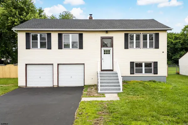 243 Wintergreen Lane, Penns Grove Borough, NJ 08069