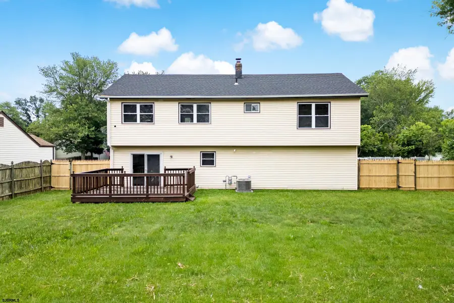 243 Wintergreen Lane, Carneys Point, NJ 08069 - Image #2