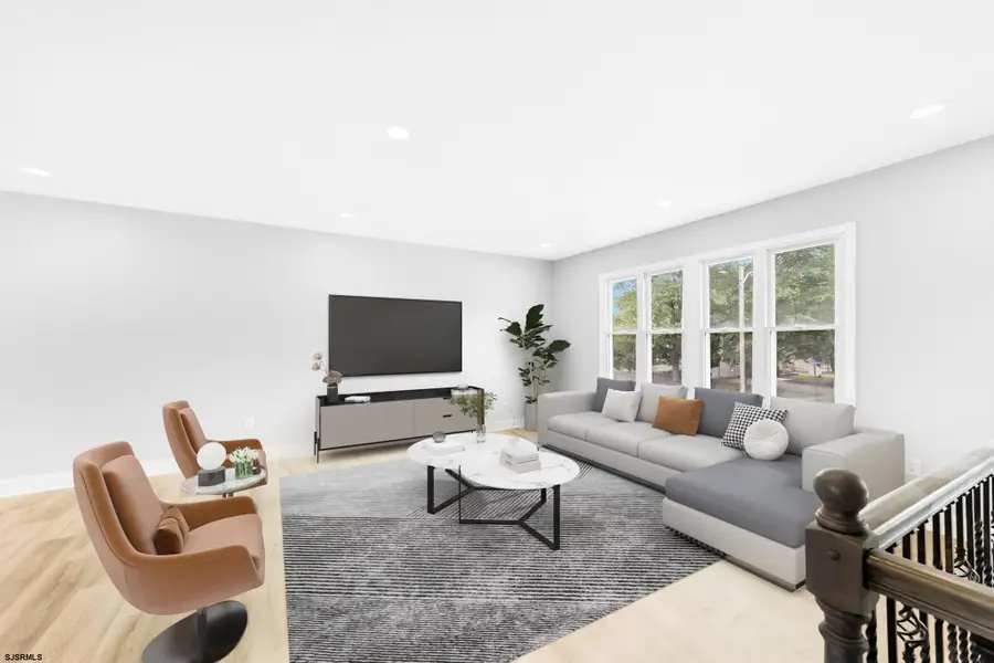 243 Wintergreen Lane, Carneys Point, NJ 08069 - Image #3