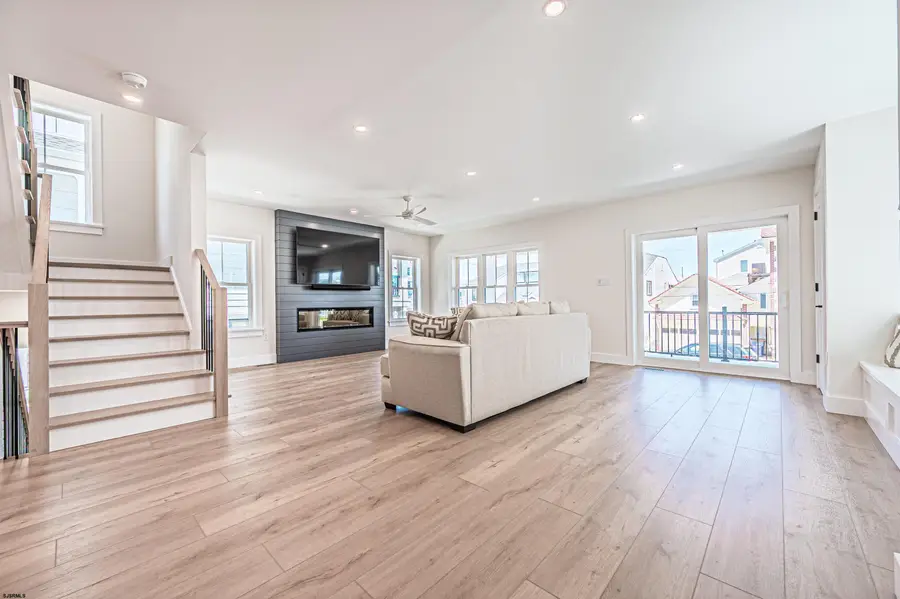 2 B N Buffalo Ave, Ventnor City, NJ 08406 - Image #2