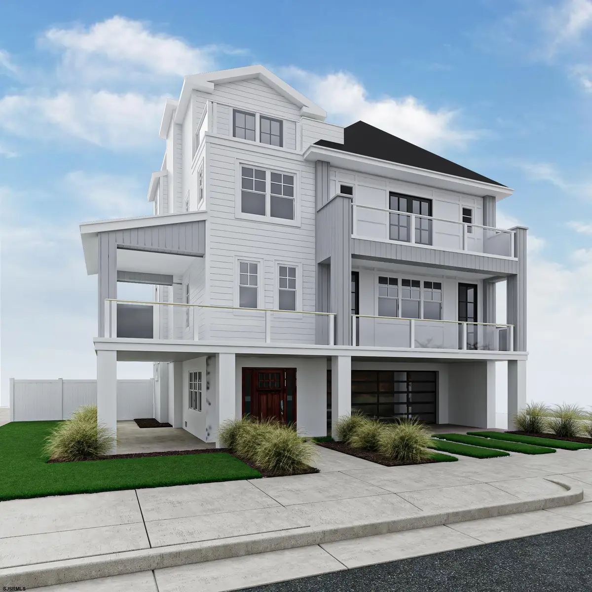2 A N Buffalo Ave, Ventnor City, NJ 08406 - Image #1