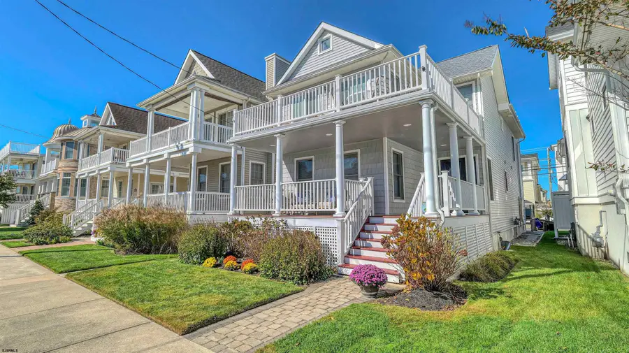 2804 Asbury Ave, Ocean City, NJ 08226 - Image #2