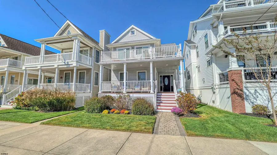 2804 Asbury Ave, Ocean City, NJ 08226 - Image #3