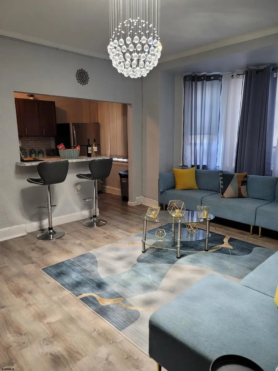 37 S Iowa Ave #5G, Atlantic City, NJ 08401 - Image #2