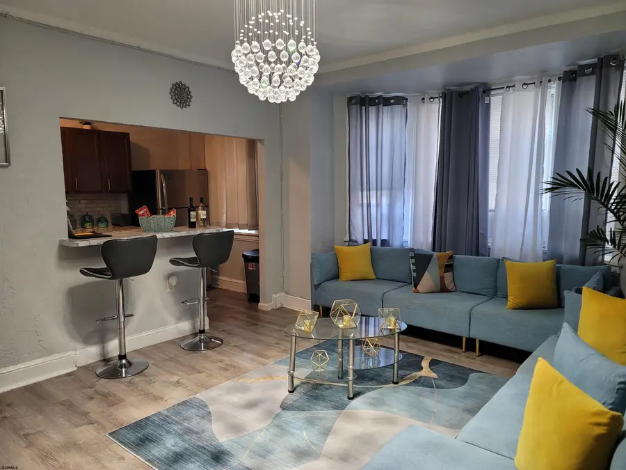 37 S Iowa Ave #5G, Atlantic City, NJ 08401 - Image #3