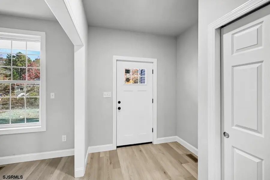 625 Huber Ave, Williamstown, NJ 08094 - Image #3