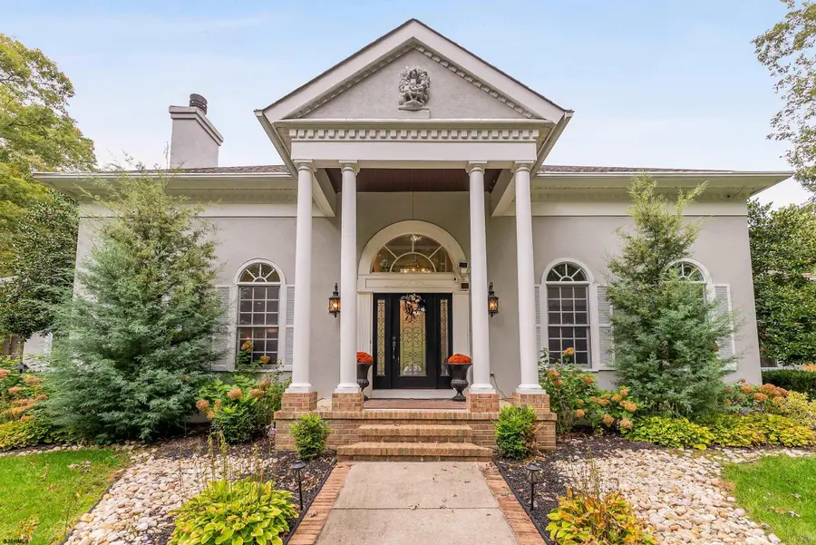 535 W Cologne Port Road, Galloway, NJ 08215 - Image #2