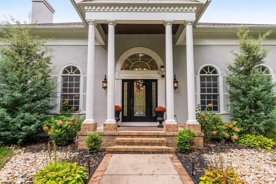 535 W Cologne Port Road, Galloway, NJ 08215 - Image #3