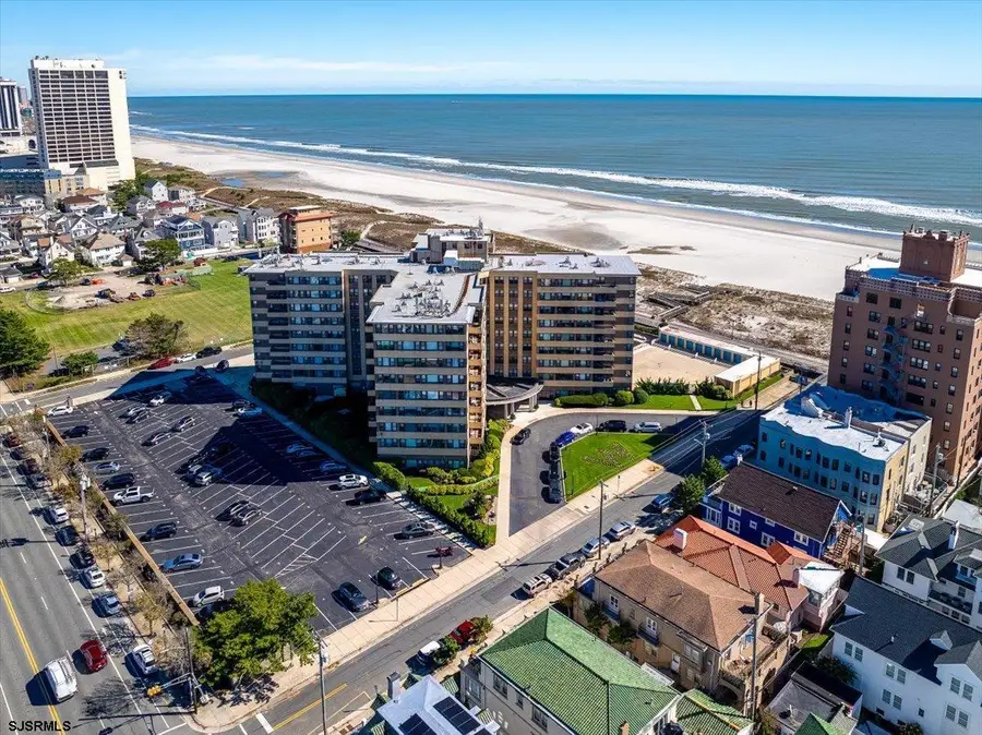 101 S Raleigh Ave #619, Atlantic City, NJ 08401 - Image #2