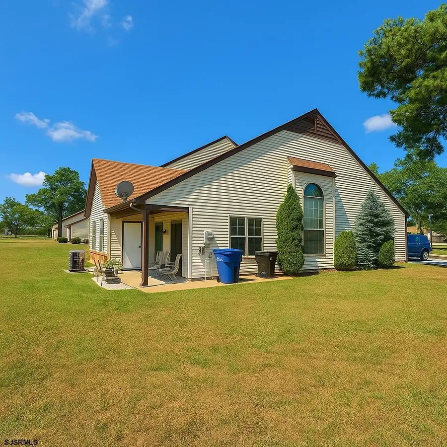 3110 Woodland Dr #3110, Mays Landing, NJ 08330 - Image #2