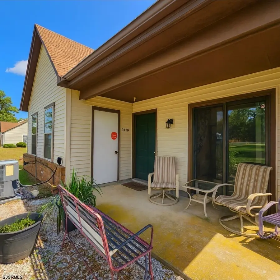 3110 Woodland Dr #3110, Mays Landing, NJ 08330 - Image #3