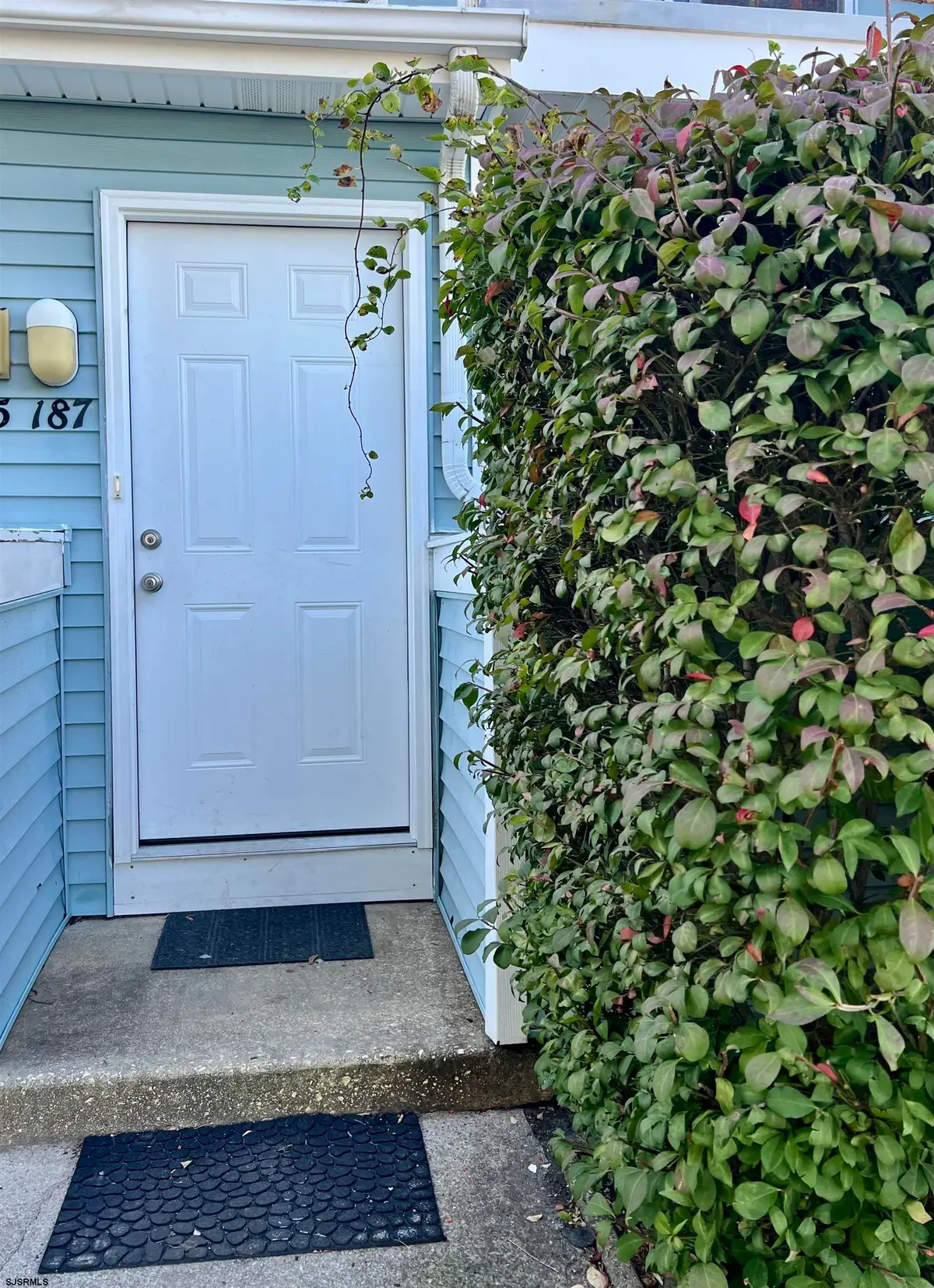 187 Heather Croft #187, Egg Harbor Township, NJ 08234 - Image #1