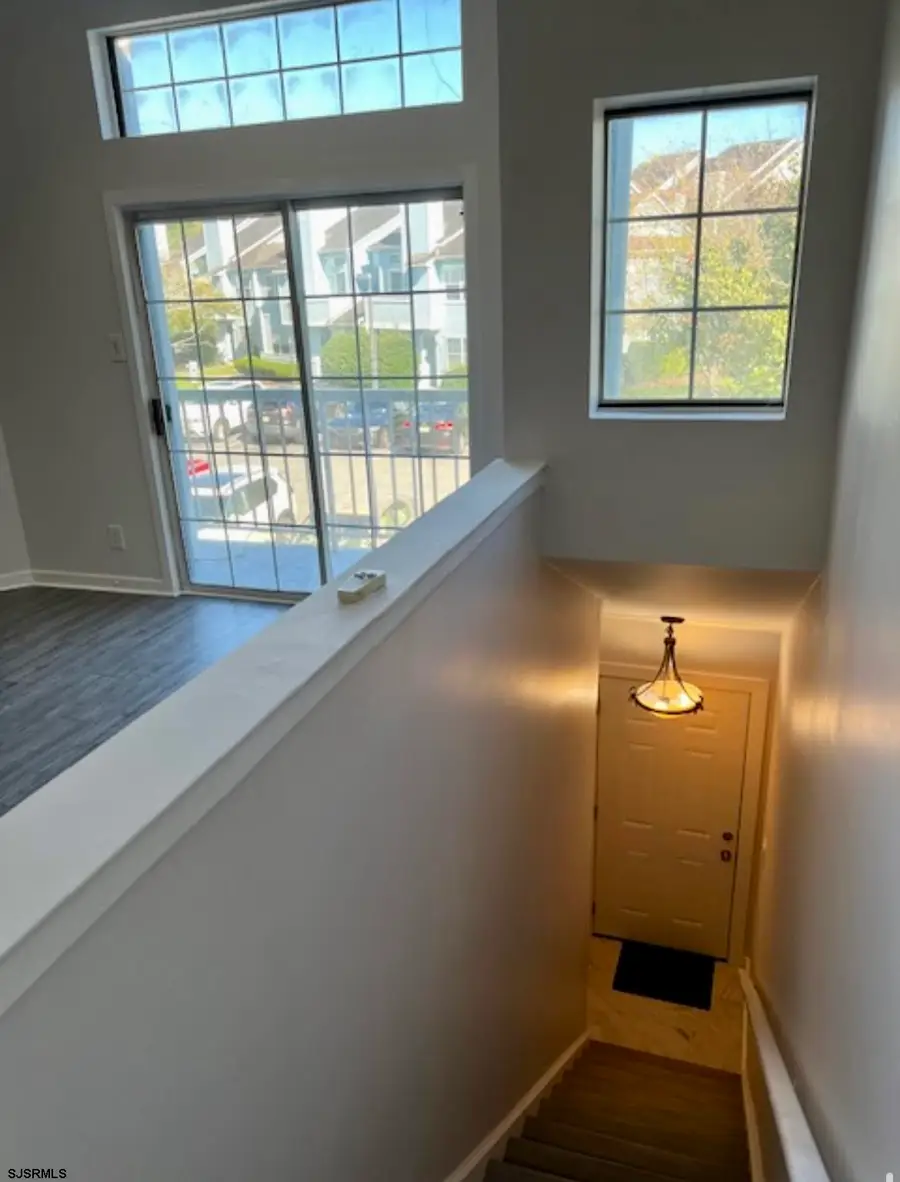 187 Heather Croft #187, Egg Harbor Township, NJ 08234 - Image #3