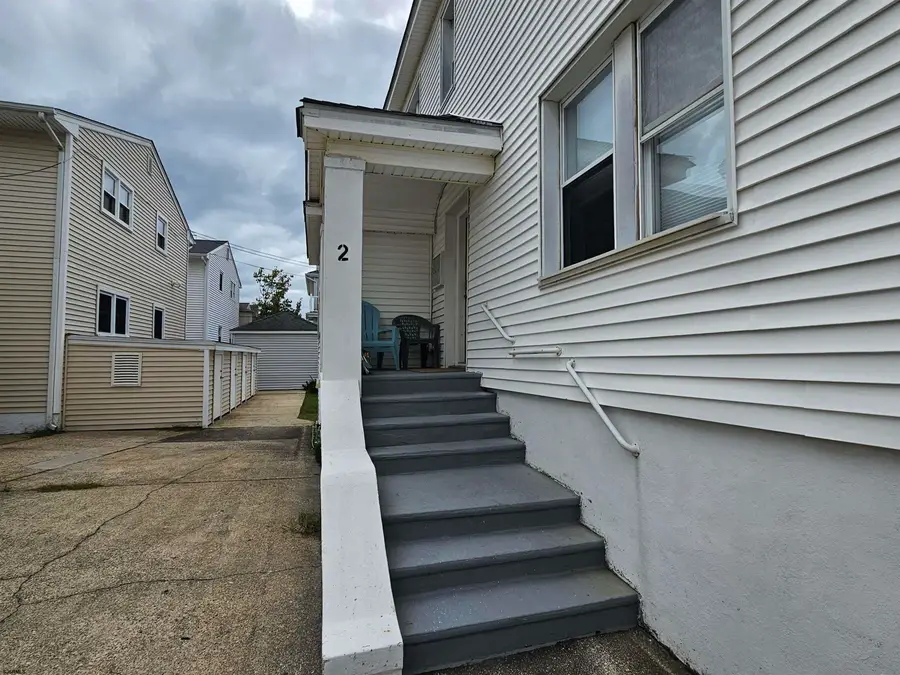 2 N Newark Ave, Ventnor City, NJ 08406 - Image #3
