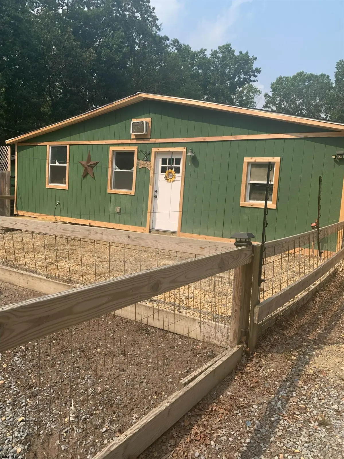 7417 3rd Ave, Mays Landing, NJ 08330 - Image #1