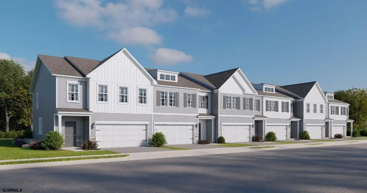 401 Scotty Blvd #1106, Rio Grande, NJ 08242 - Image #1