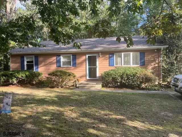 1431 Stagecoach Road, Seaville, NJ 08230 - Image #2