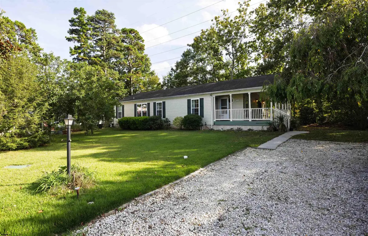 7 Laurel Ct Ct, Mays Landing, NJ 08330 - Image #1