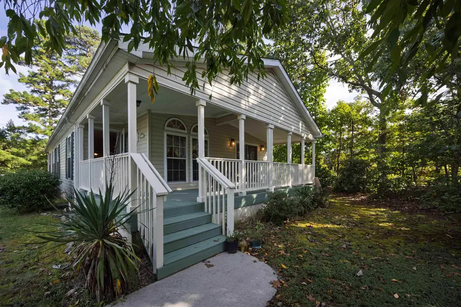 7 Laurel Ct Ct, Mays Landing, NJ 08330 - Image #3