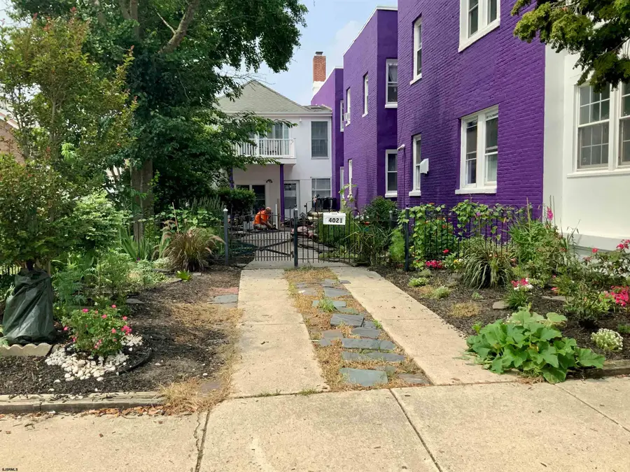 4021 Atlantic Ave, Atlantic City, NJ 08401 - Image #2