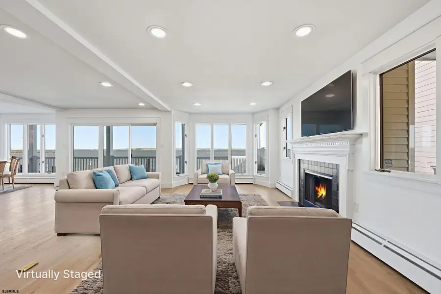 195 W 17th St Street #1, Ocean City, NJ 08226 - Image #3