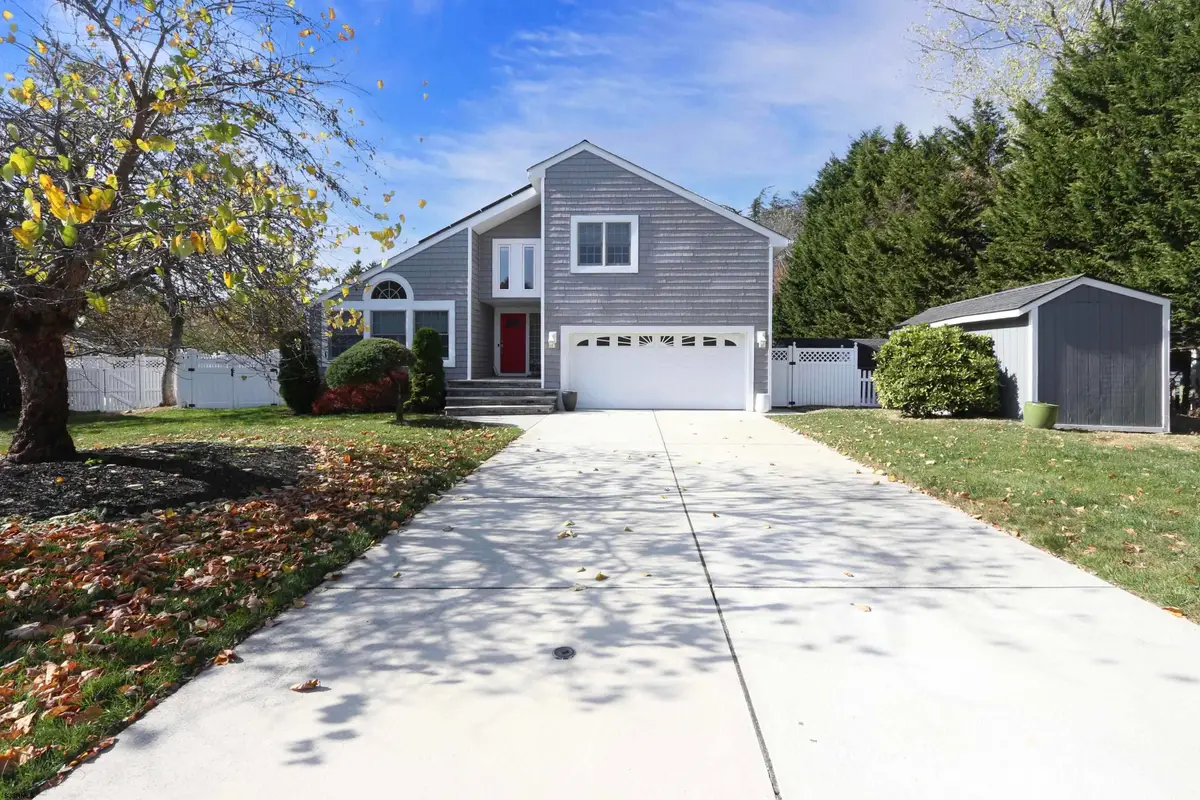 2 Jenny Lynn, Northfield, NJ 08225 - Image #1