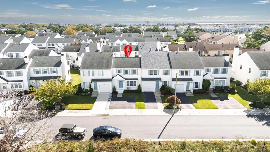 342 Gull Cv, Brigantine, NJ 08203 - Image #2