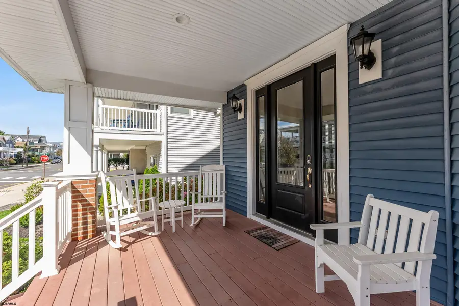 909 4th Street, Ocean City, NJ 08226 - Image #3