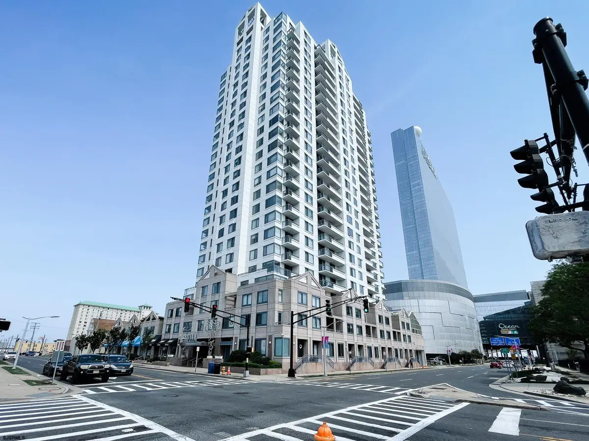 526 Pacific Ave #1606, Atlantic City, NJ 08401 - Image #1