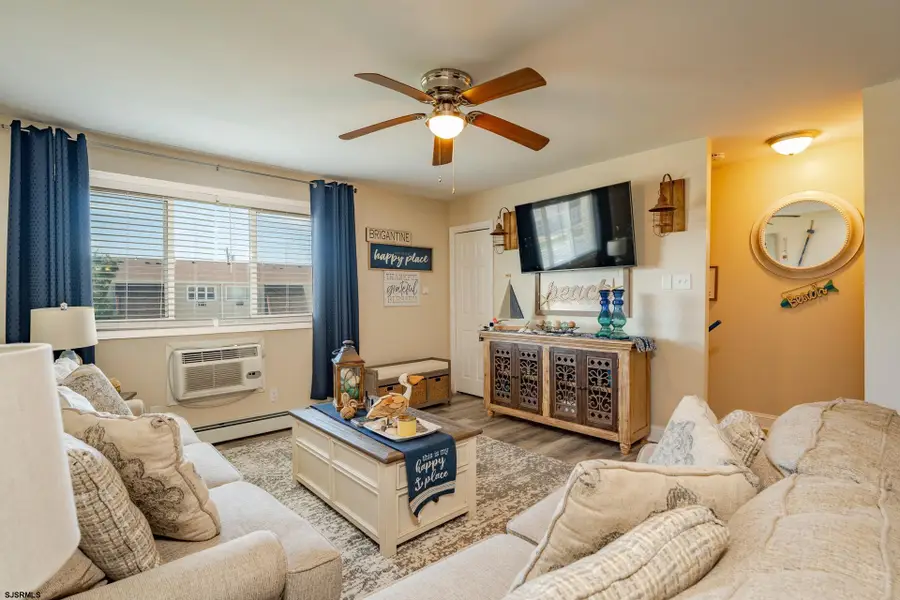 4901 Harbor Beach Blvd #M12, Brigantine, NJ 08203 - Image #3