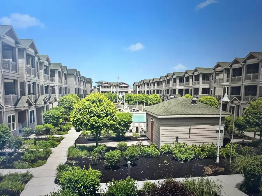 164 W Oak Ave #164, Wildwood, NJ 08243 - Image #2