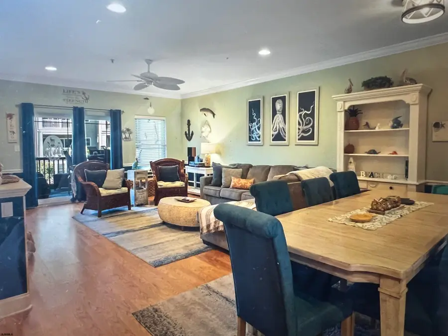 164 W Oak Ave #164, Wildwood, NJ 08243 - Image #3