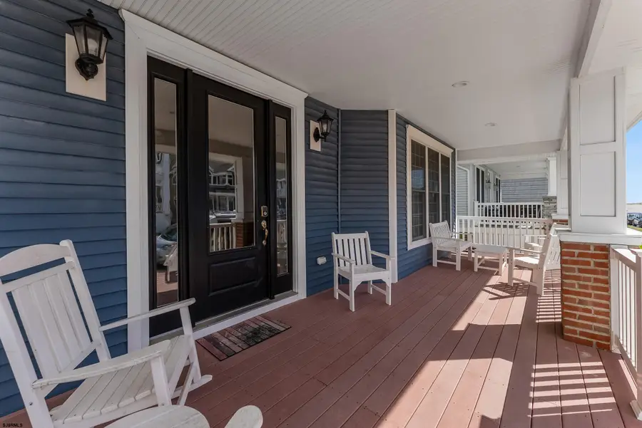 909 4th Street Unit A #1st floor, Ocean City, NJ 08226 - Image #2
