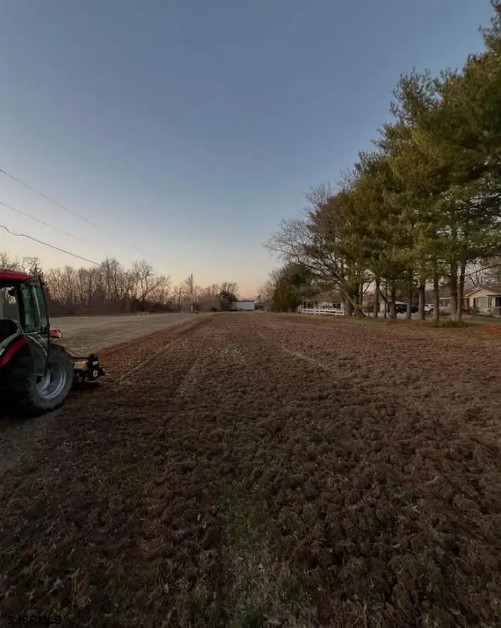 1073 Dragston Road, Port Norris, NJ 08349-0000 - Image #1