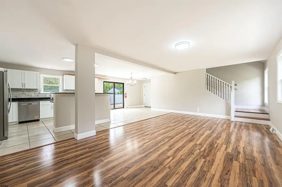 1362 Annapolis Ave, Mays Landing, NJ 08330 - Image #2