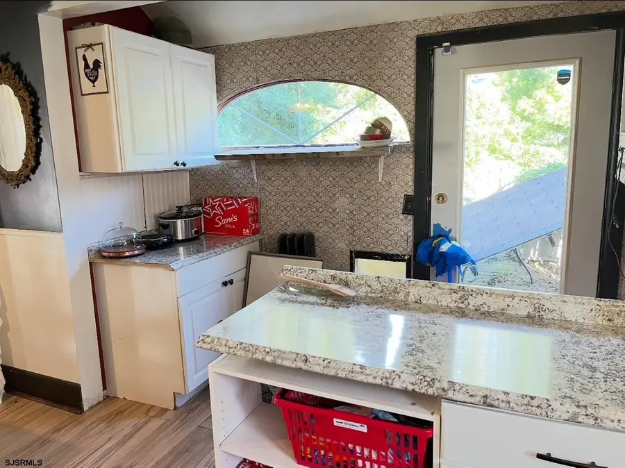 6126 Longwood Ave, Mays Landing, NJ 08330 - Image #2