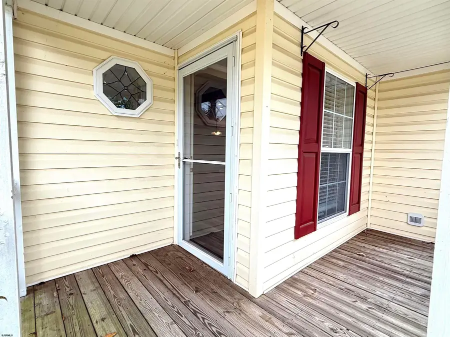 7 Cottonwood Ct, Mays Landing, NJ 08330 - Image #3