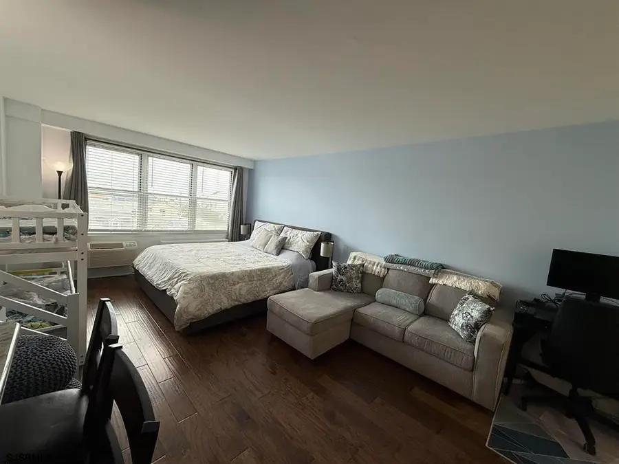 9400 Atlantic Ave #306, Margate City, NJ 08402 - Image #3