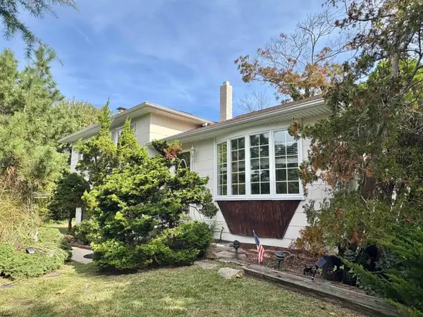 101 Haddon Road, Somers Point, NJ 08244