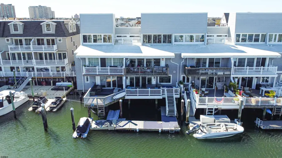 151 N Annapolis Ave #4, Atlantic City, NJ 08401 - Image #2