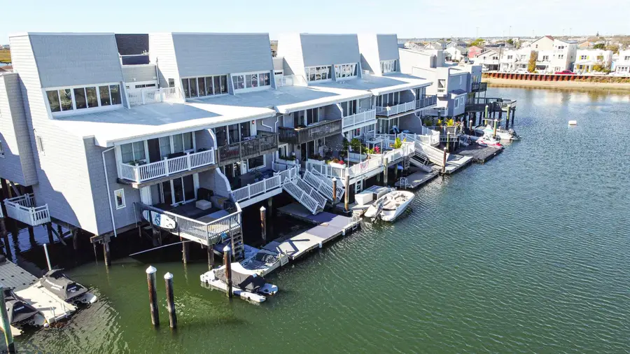 151 N Annapolis Ave #4, Atlantic City, NJ 08401 - Image #3