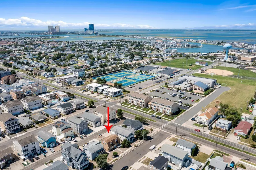 314 S 41st St., Brigantine, NJ 08203 - Image #3