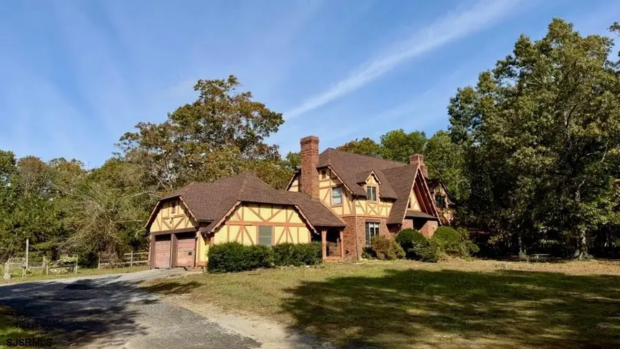 5101 English Creek Road, Egg Harbor Township, NJ 08234 - Image #3