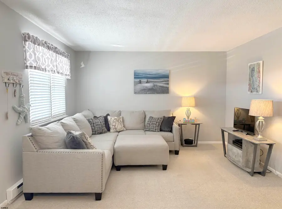 825 Plymouth Pl #16, Ocean City, NJ 08226 - Image #3