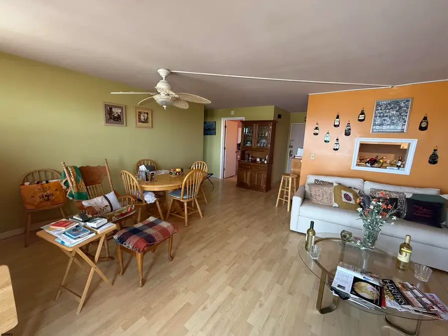 3817 Ventnor Ave #808 #808, Atlantic City, NJ 08401 - Image #3