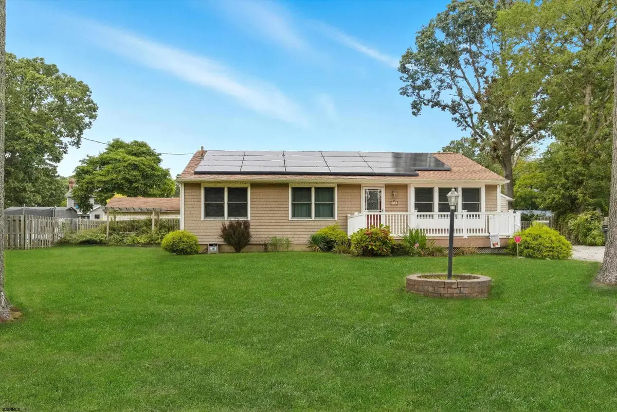 210 Coolidge Ave Ave, Absecon, NJ 08201 - Image #1