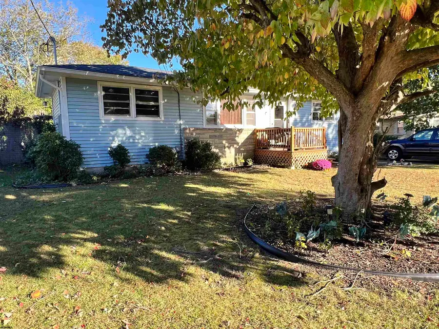 102 Seagull Dr, Egg Harbor Township, NJ 08234 - Image #3