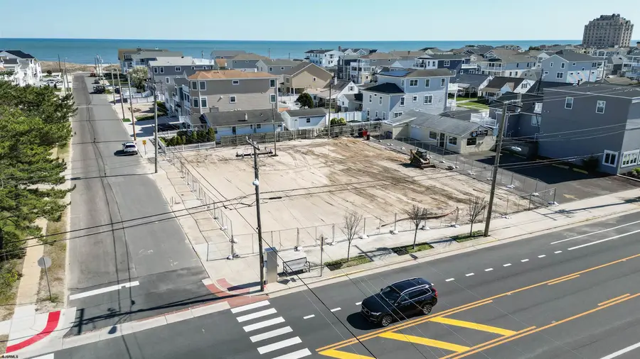 900-912 W Brigantine Ave, Brigantine, NJ 08203 - Image #3