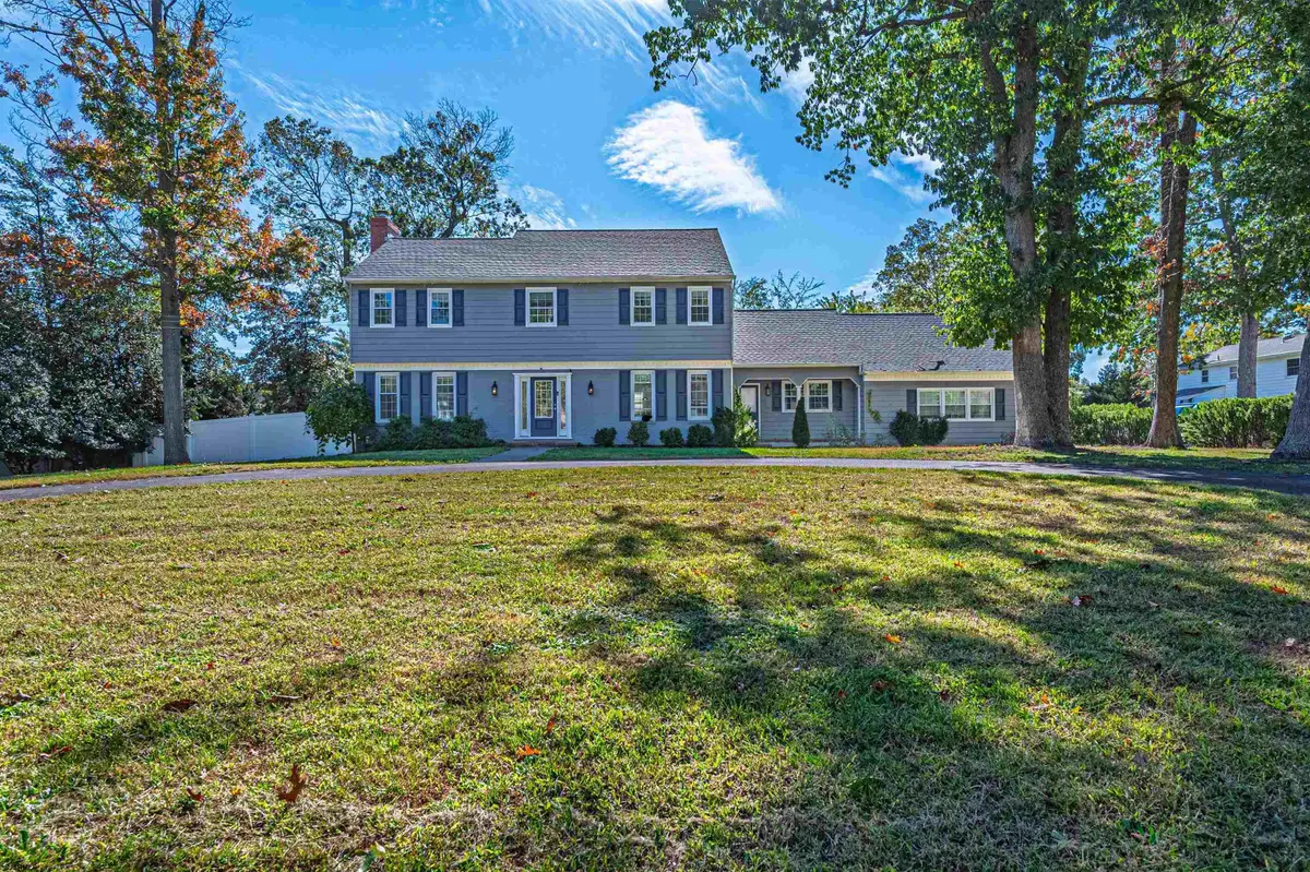 1737 Pats Ln, Vineland, NJ 08361 - Image #1