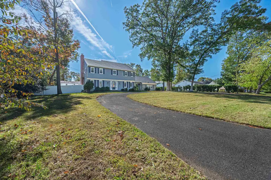 1737 Pats Ln, Vineland, NJ 08361 - Image #2